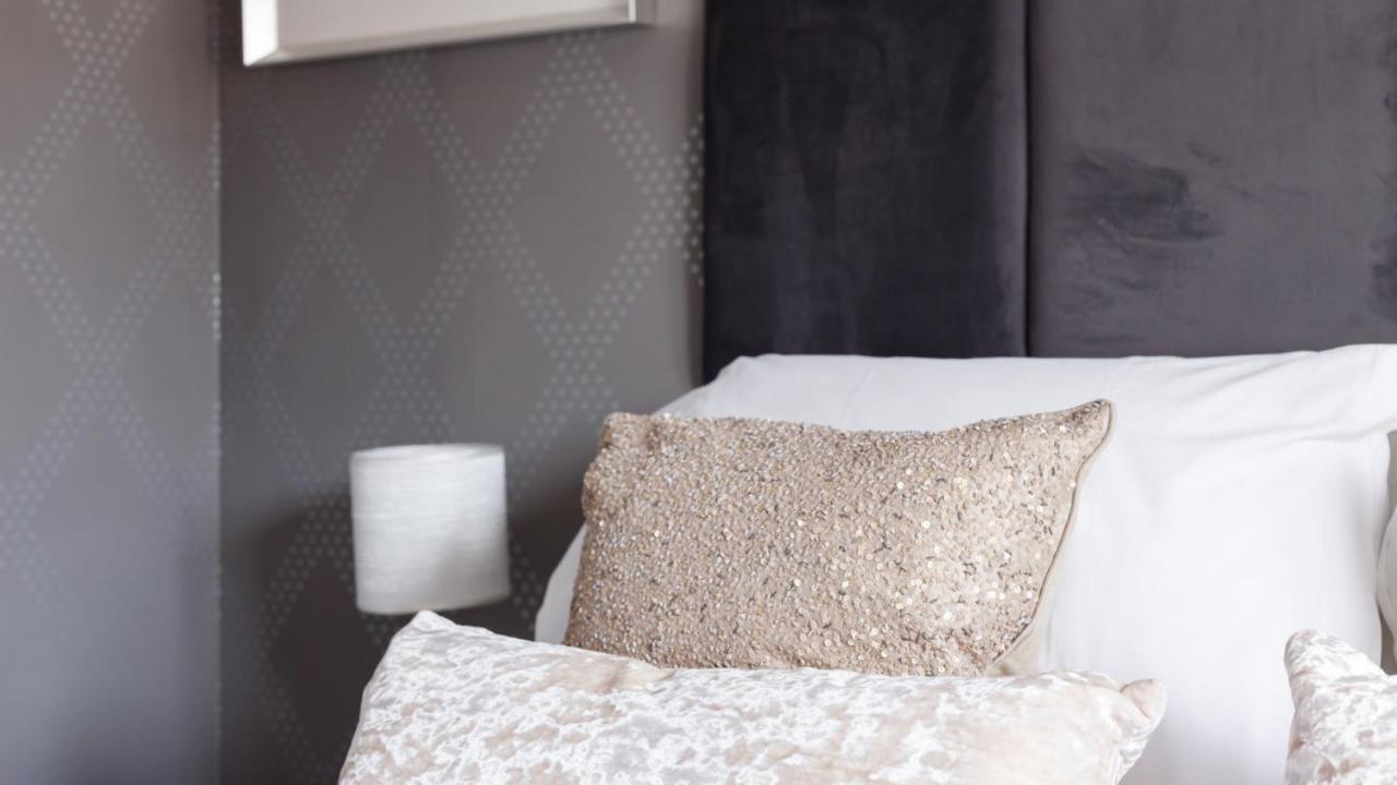 Heath Reach Casa vacanze Poole
