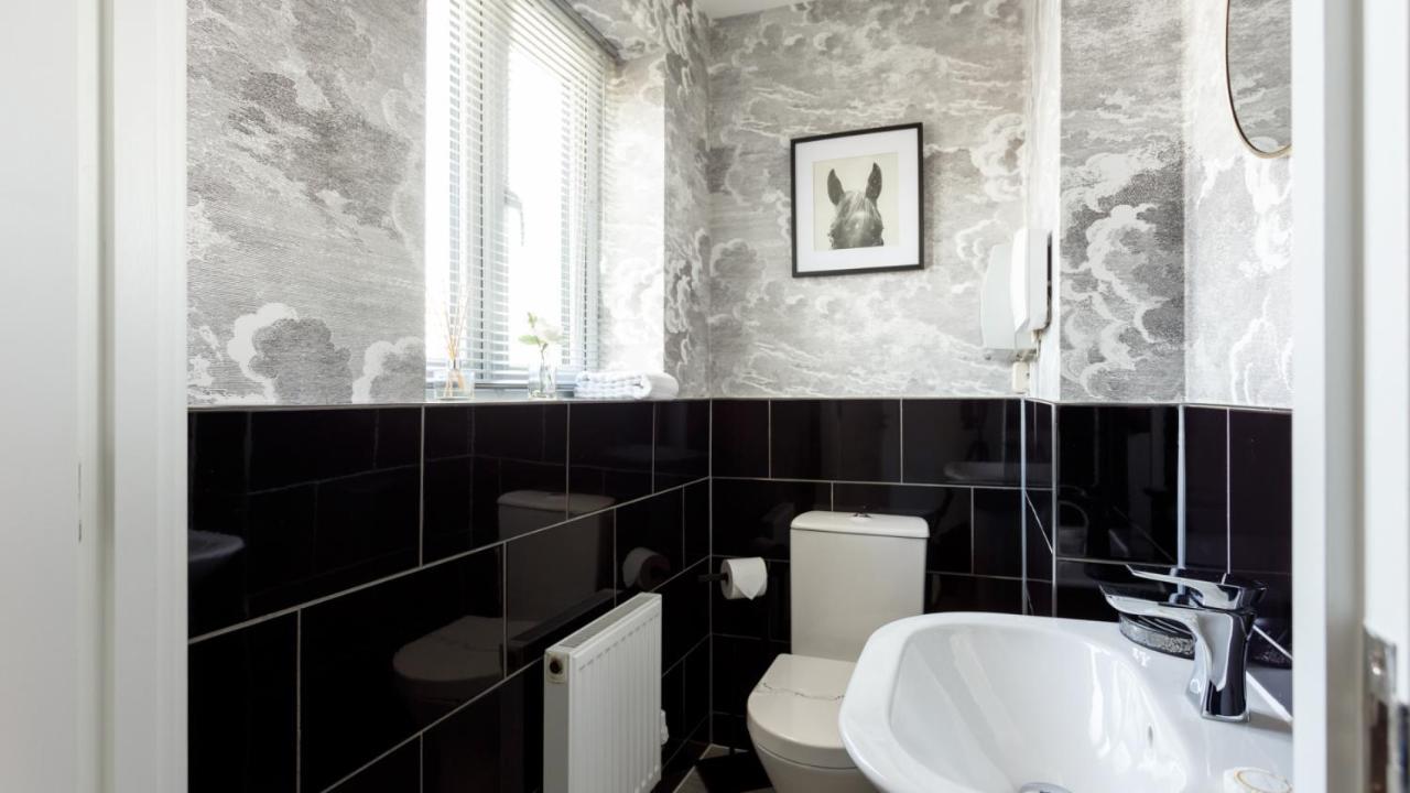 Casa vacanze Heath Reach